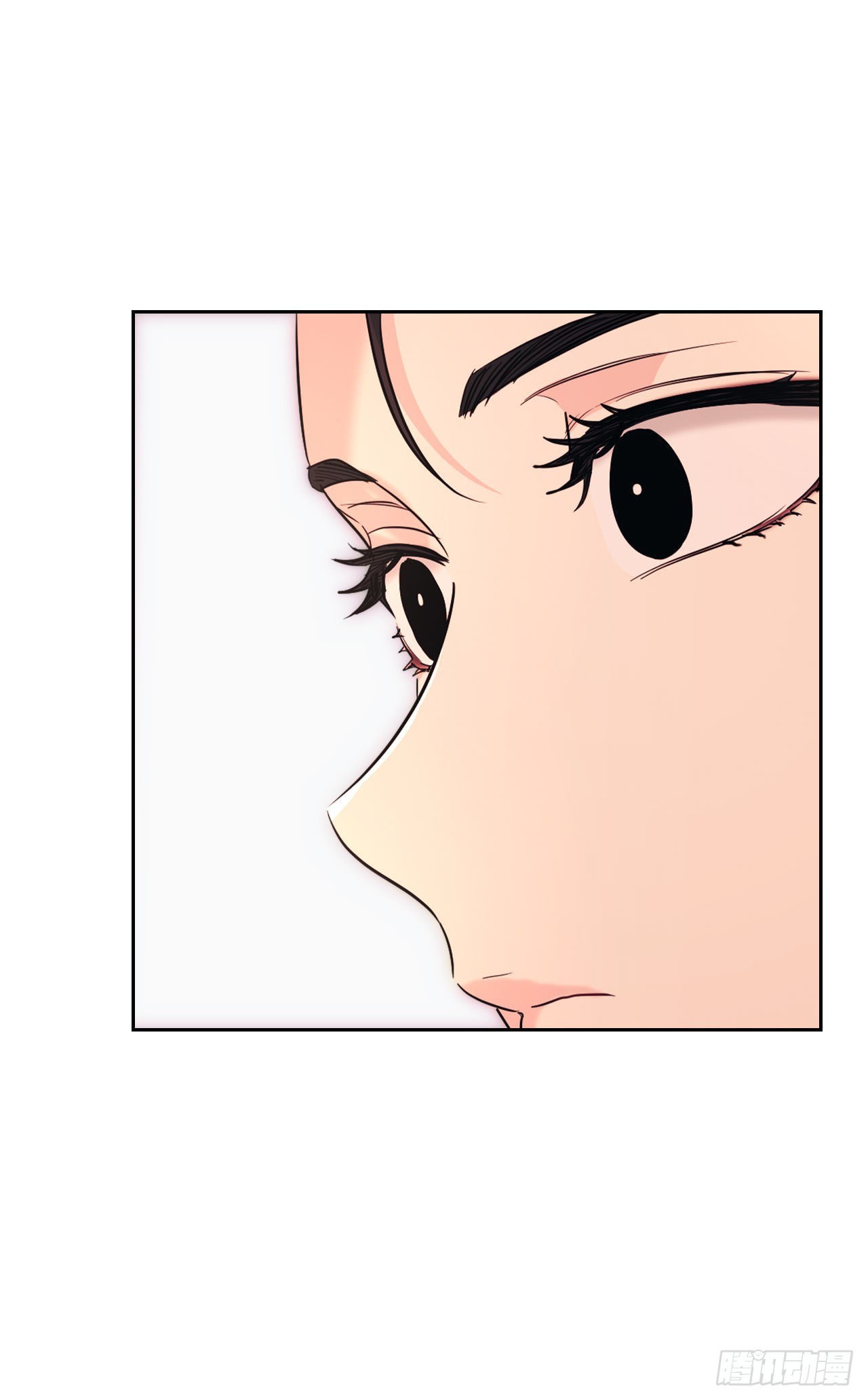 154.真面目32