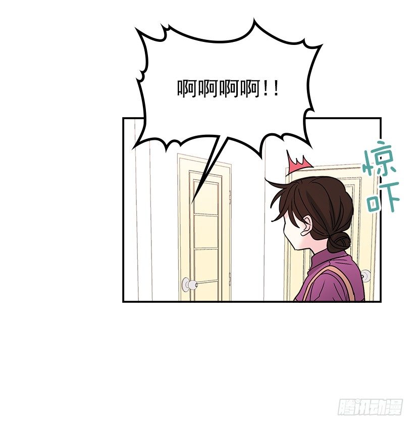 7.网络小说开始20