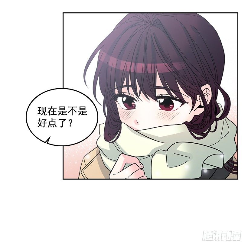12.大海真漂亮61