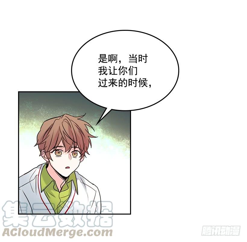 29.不想和她分开25