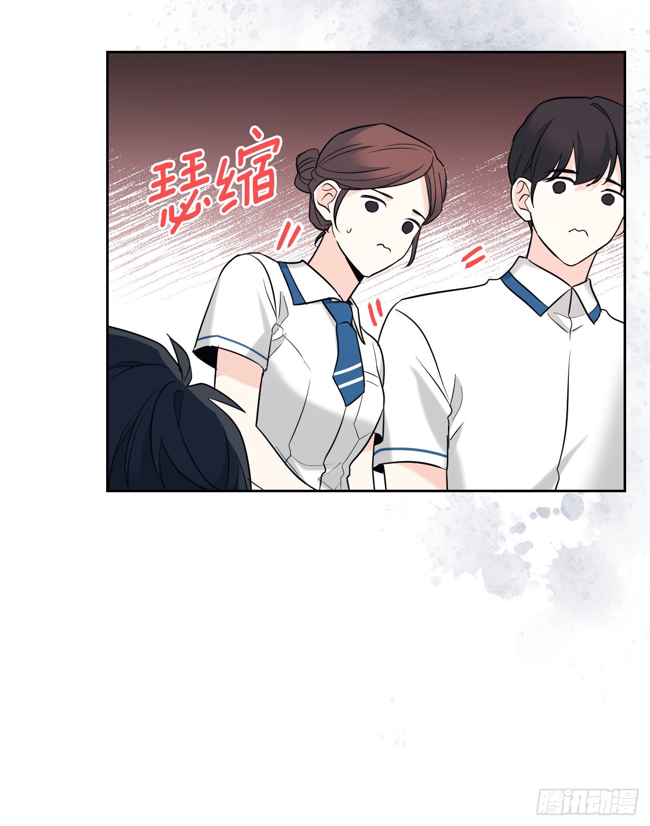 149.冰公主23