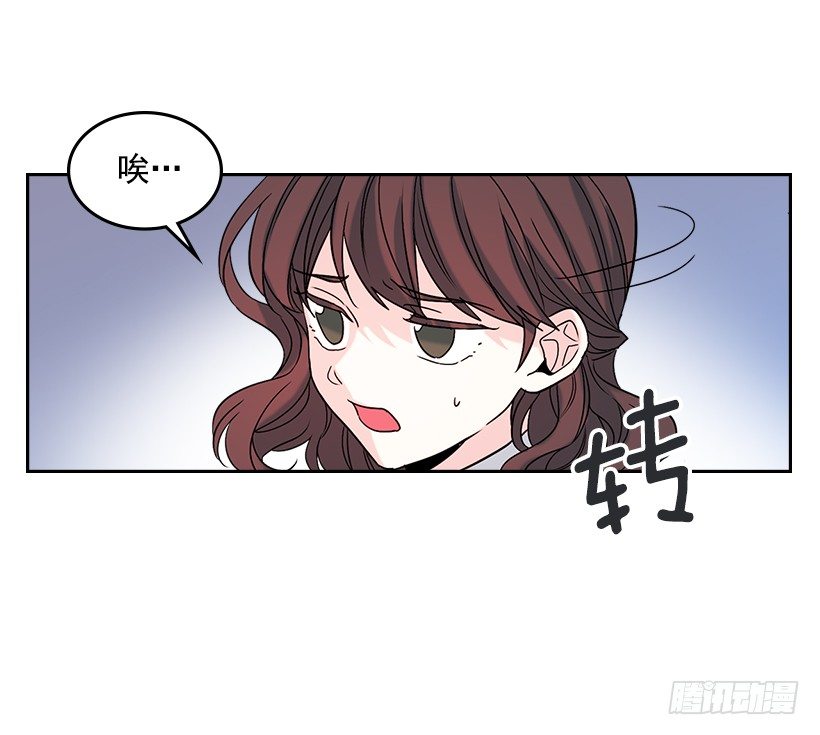 12.大海真漂亮17