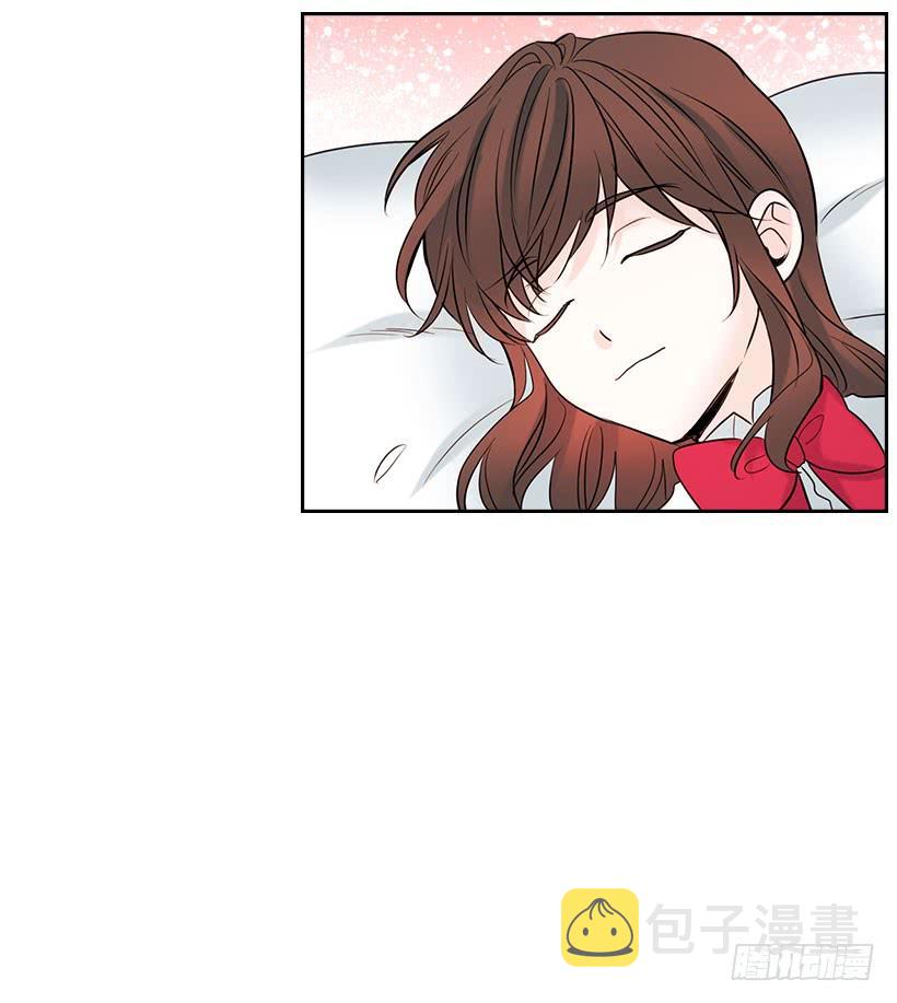 24.我们家没有这个人33