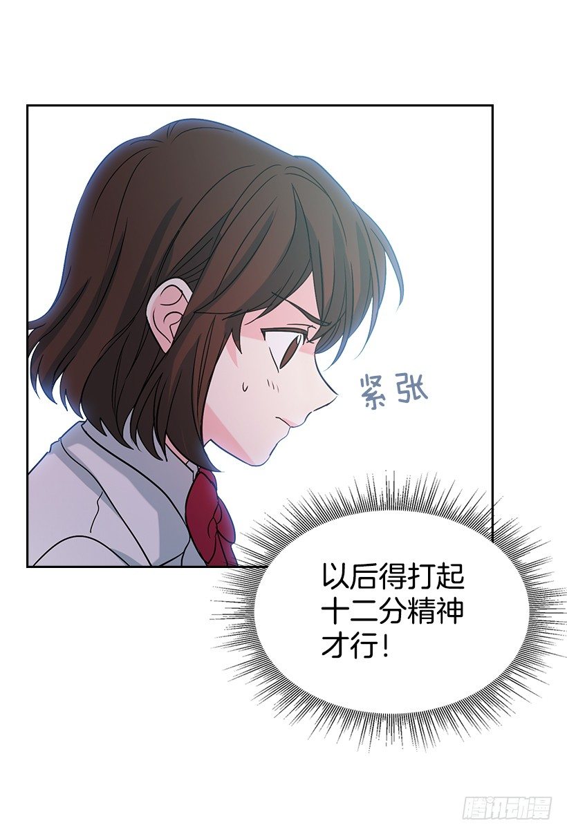 12.大海真漂亮37