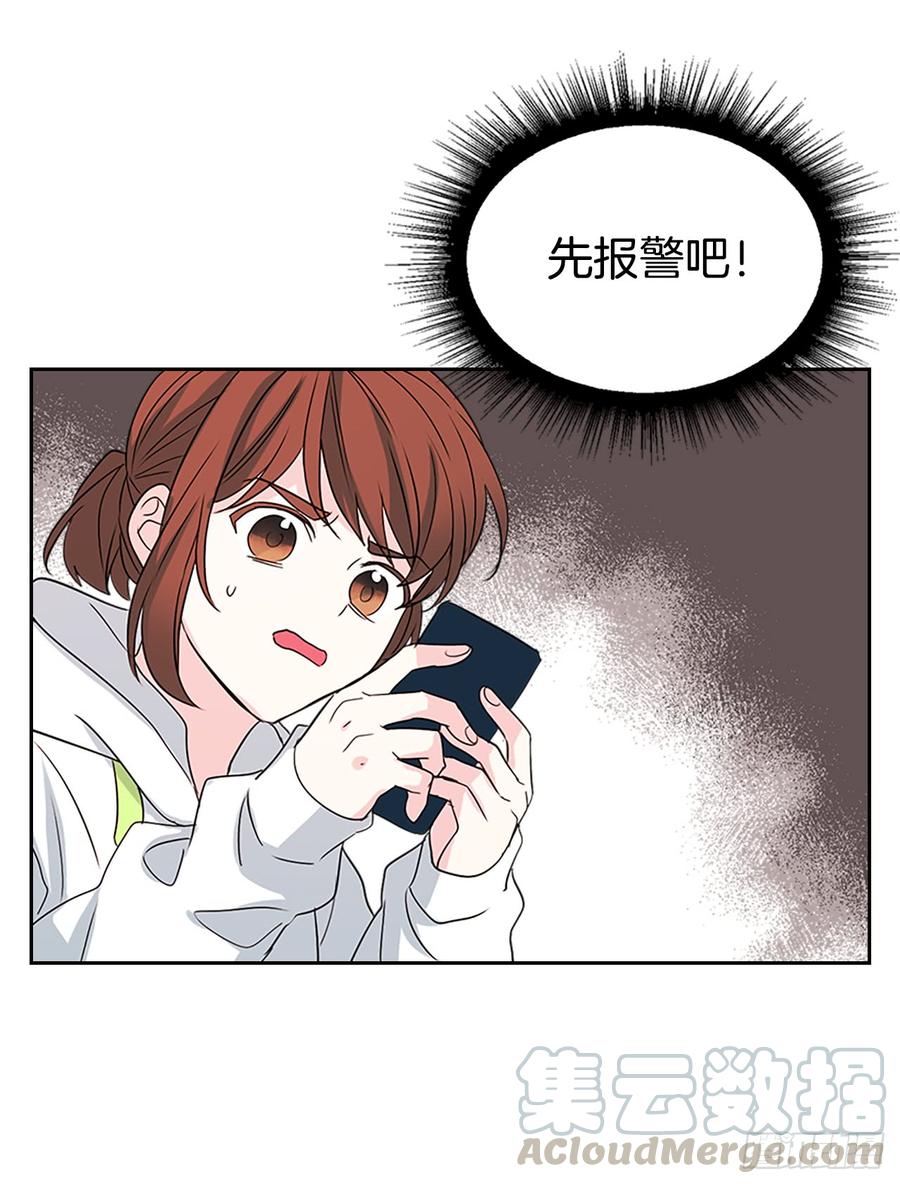 49.第一季完结55