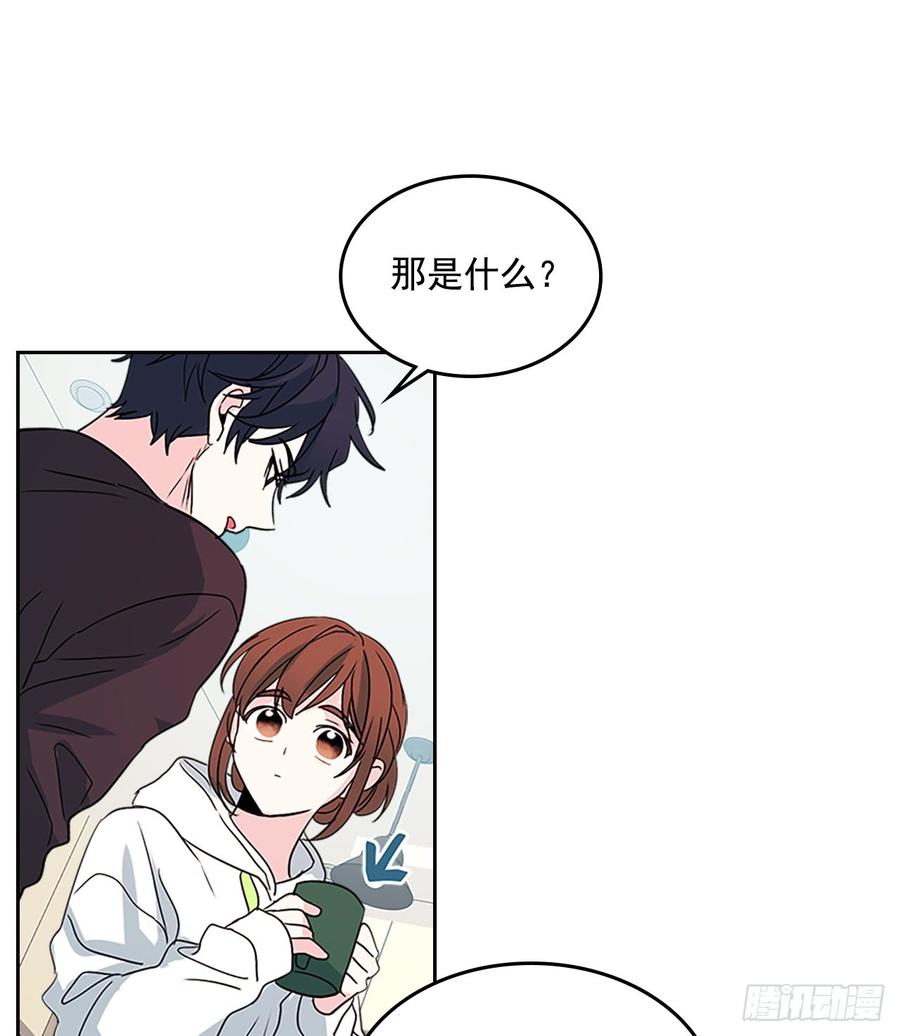 49.第一季完结34