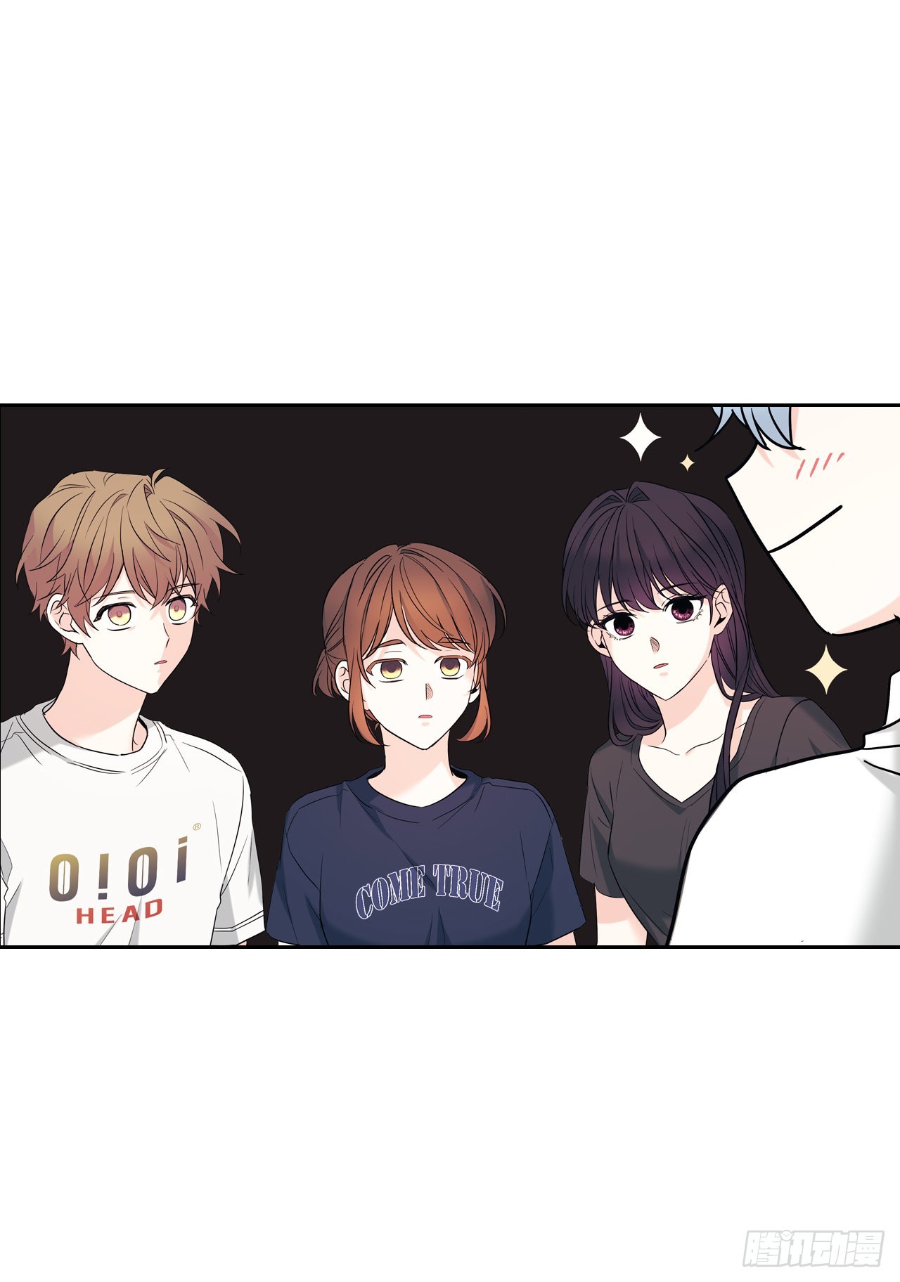 150.冰公主的真实身份61