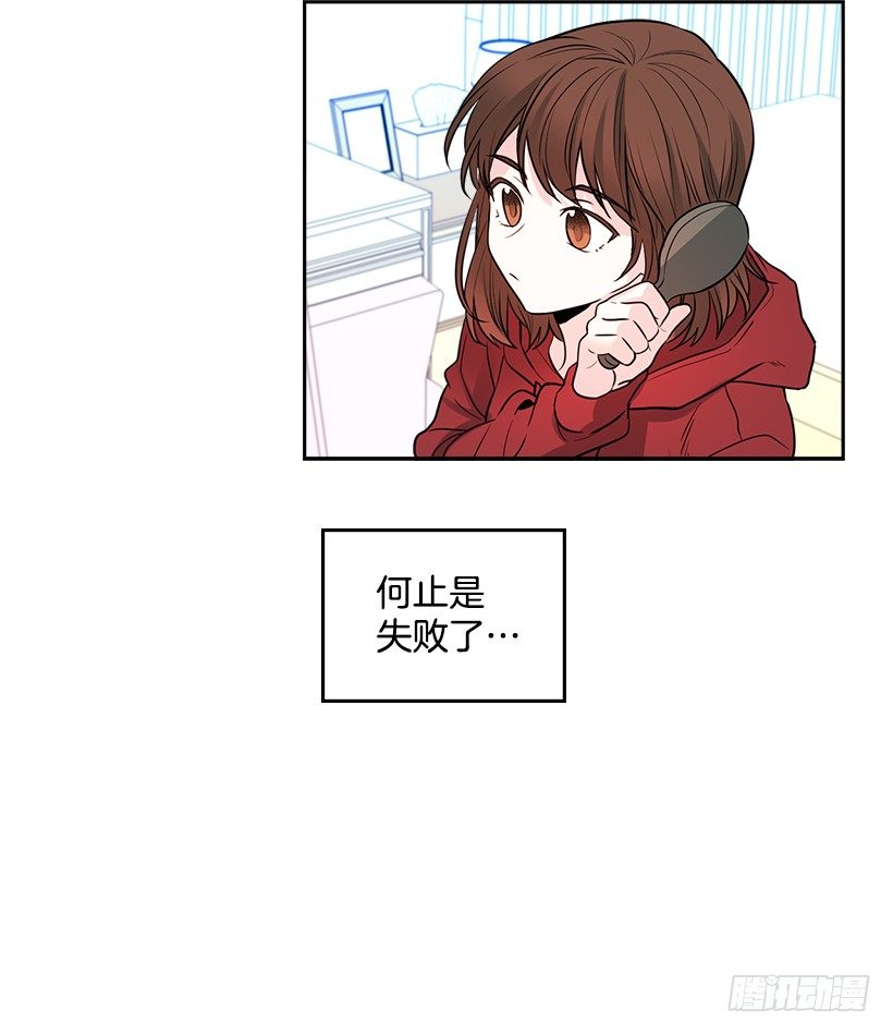 7.网络小说开始58