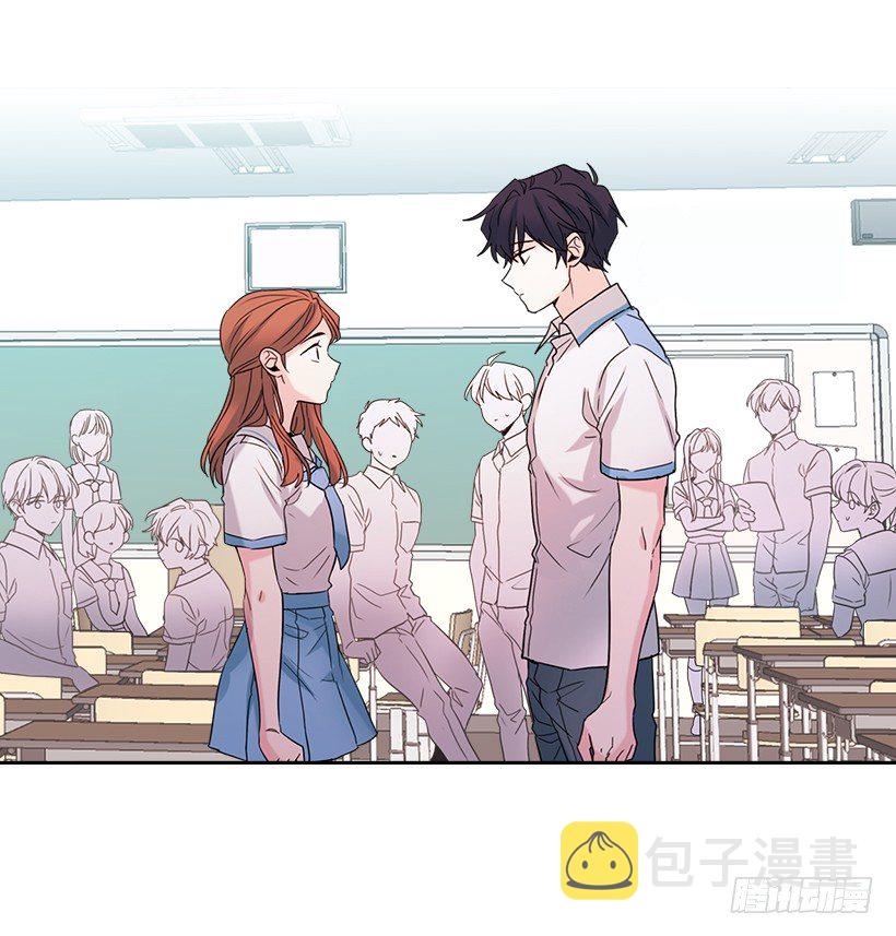 18.表白28