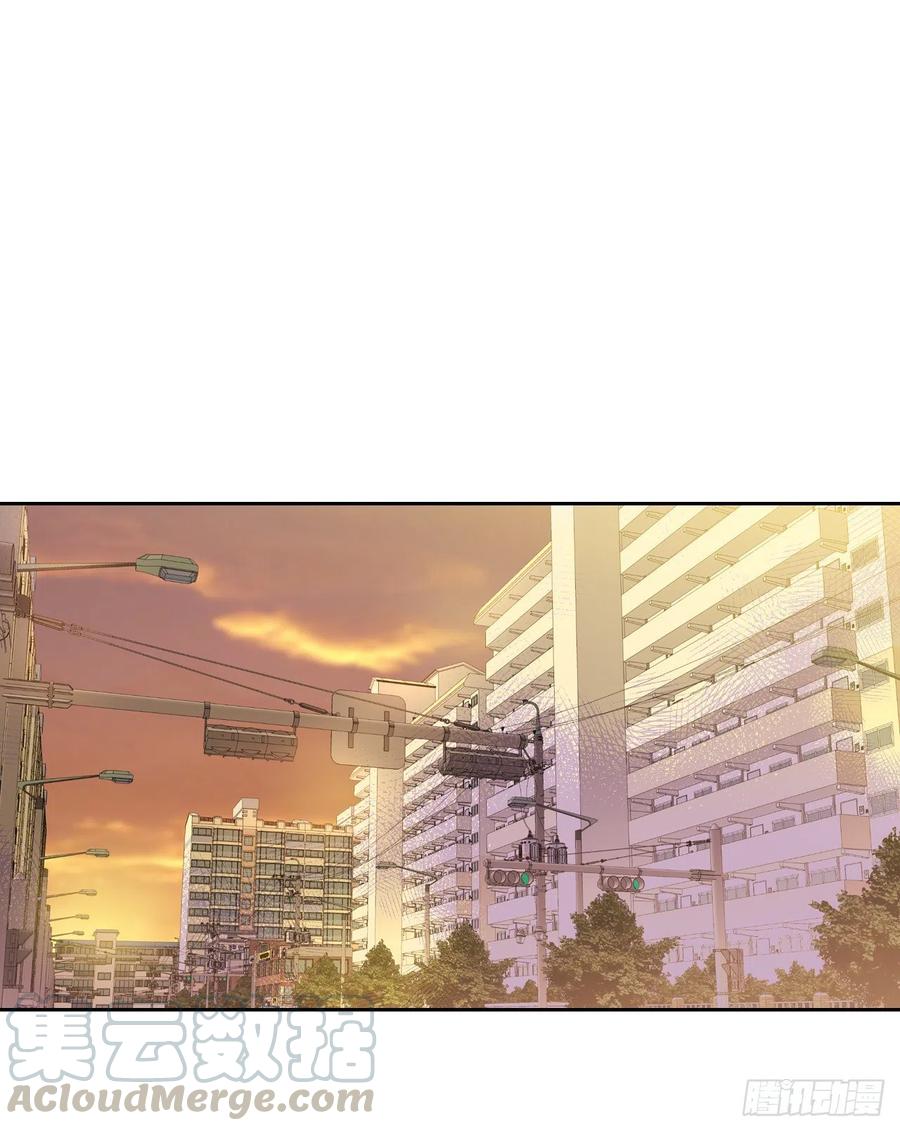 104.死脑筋15
