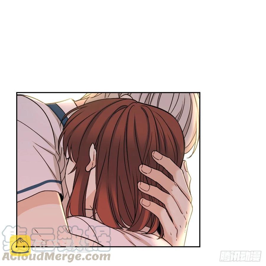 98.真相大白27