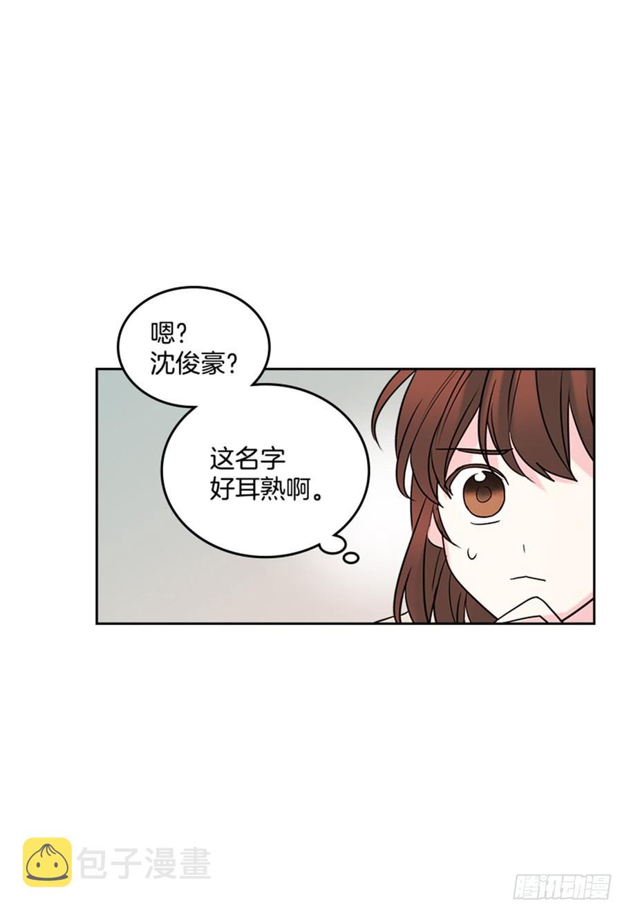 32.郁闷27