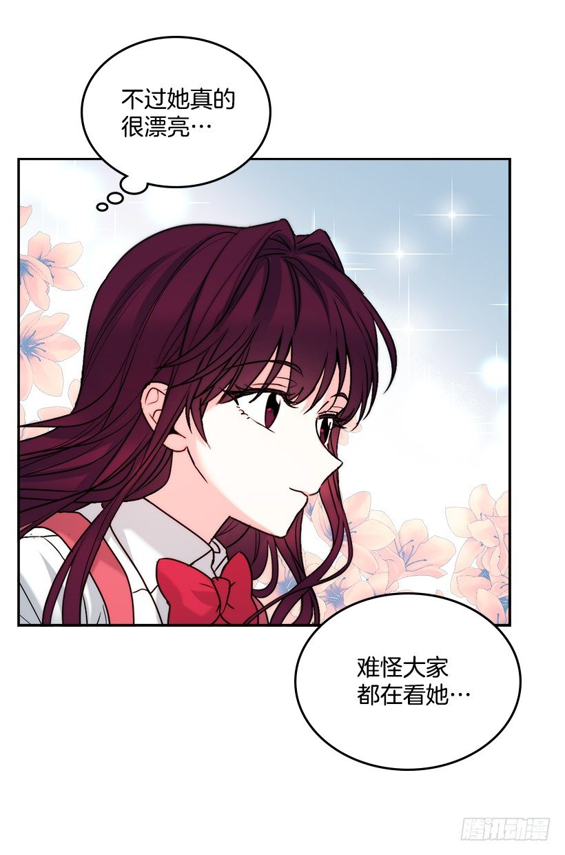 1.这不是我的学校25