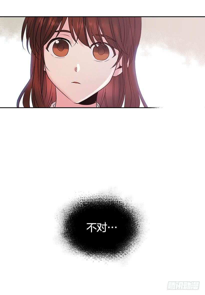 24.我们家没有这个人17