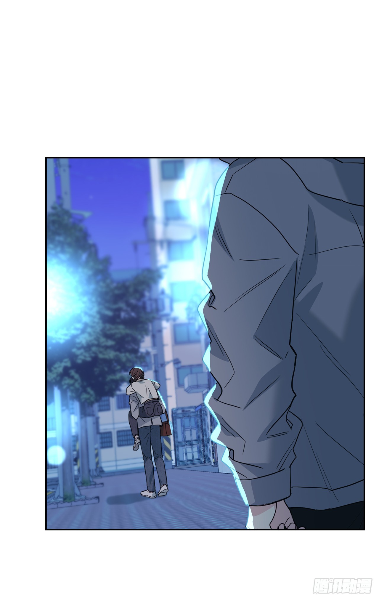 170.交往41