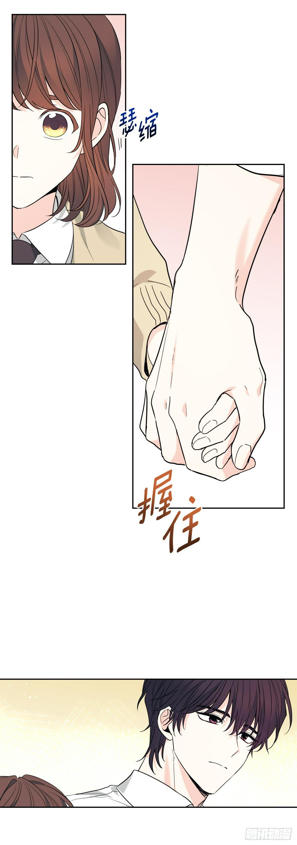 171.轰动19