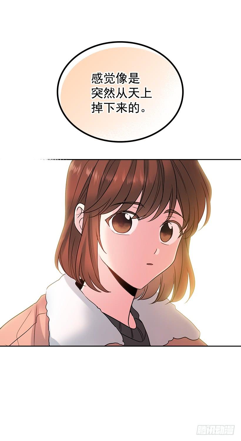 27.从天而降的人68