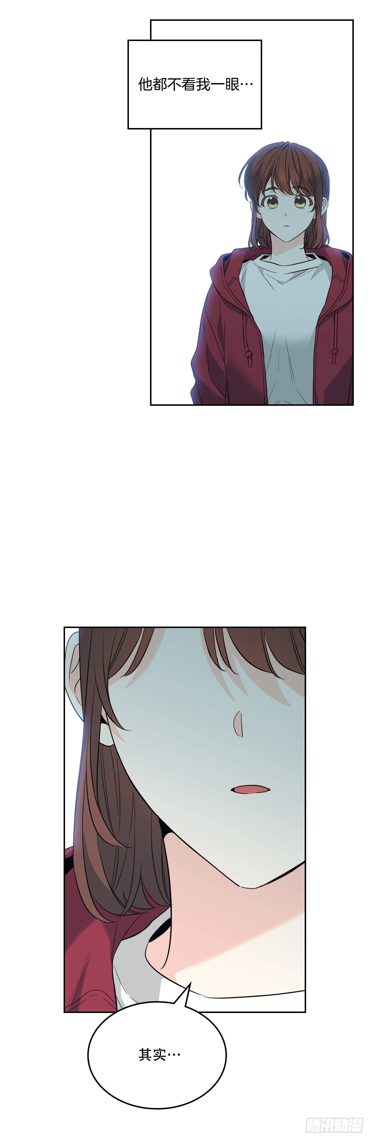 184.蠢事15