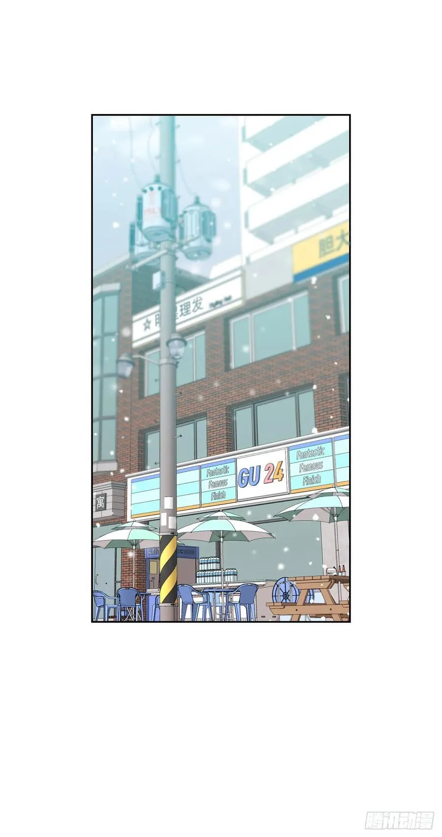 209.等待22