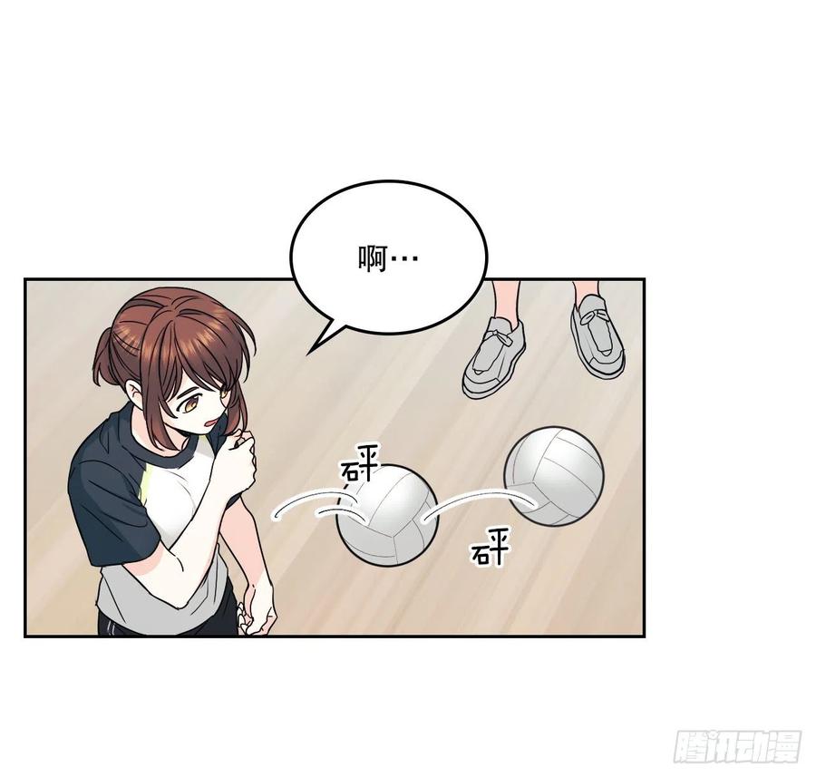 102.受害者19