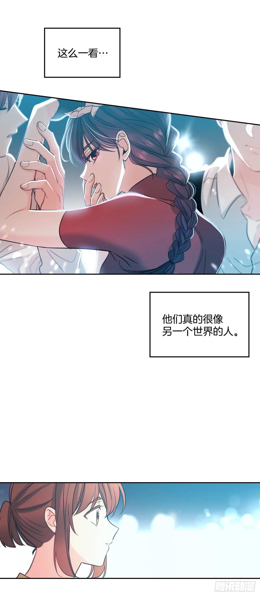 78.真心想感谢的朋友26