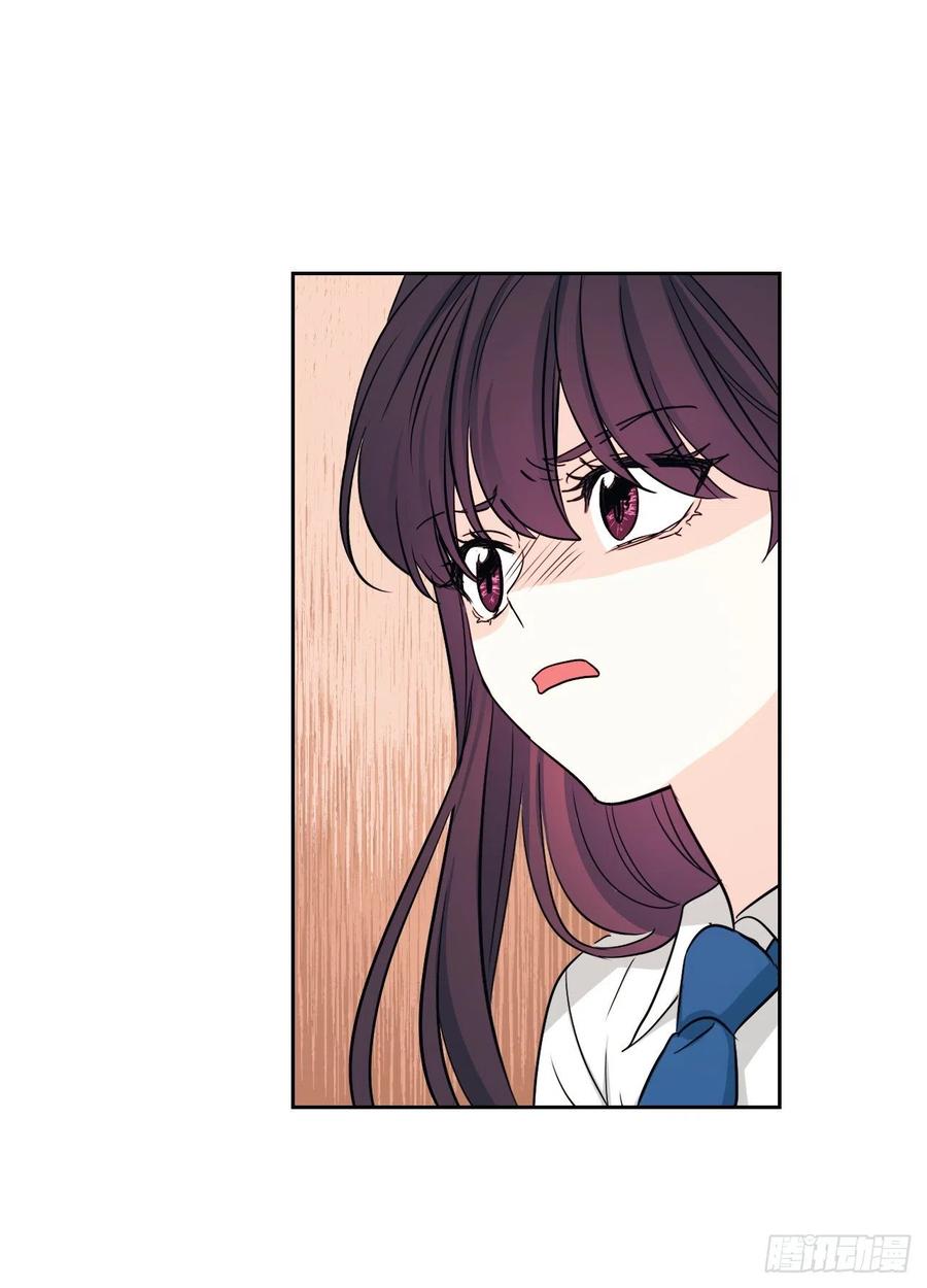92.我帮你11