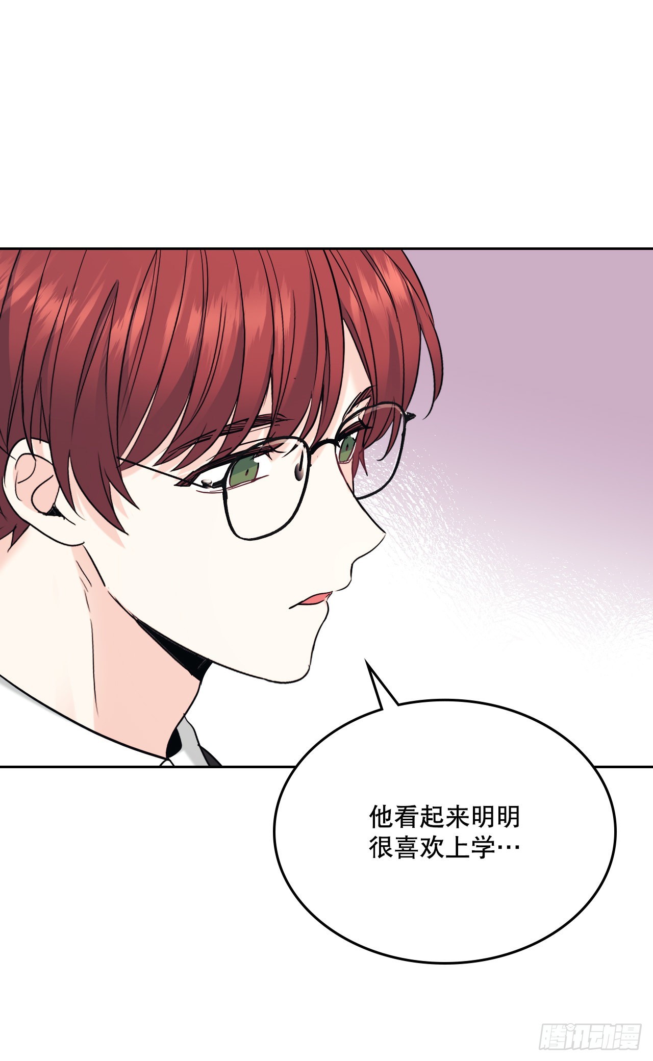 148.蓝发男孩36