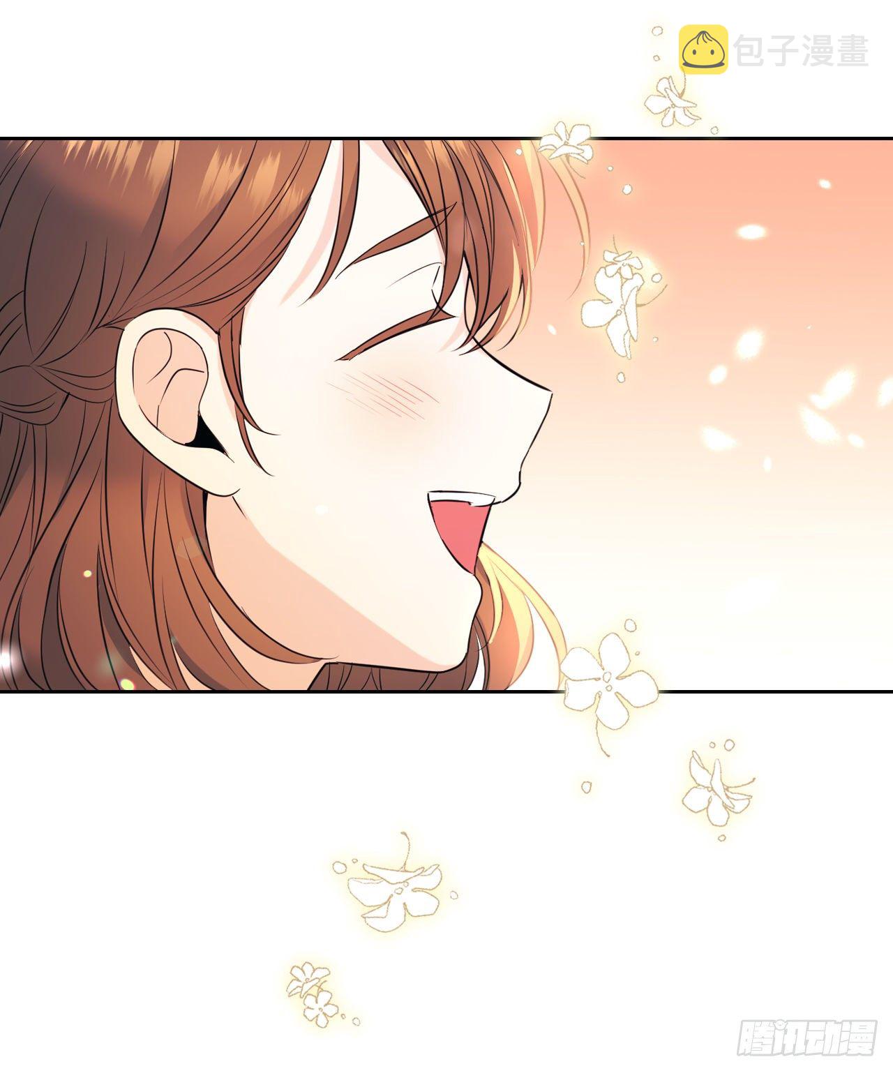 132.如龄恩亨到场40