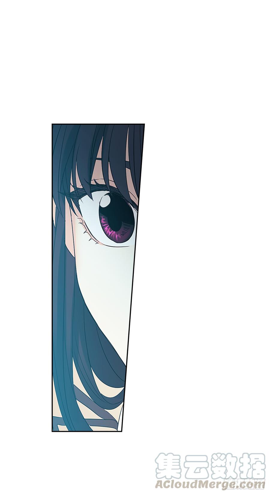 53.谣言四起40