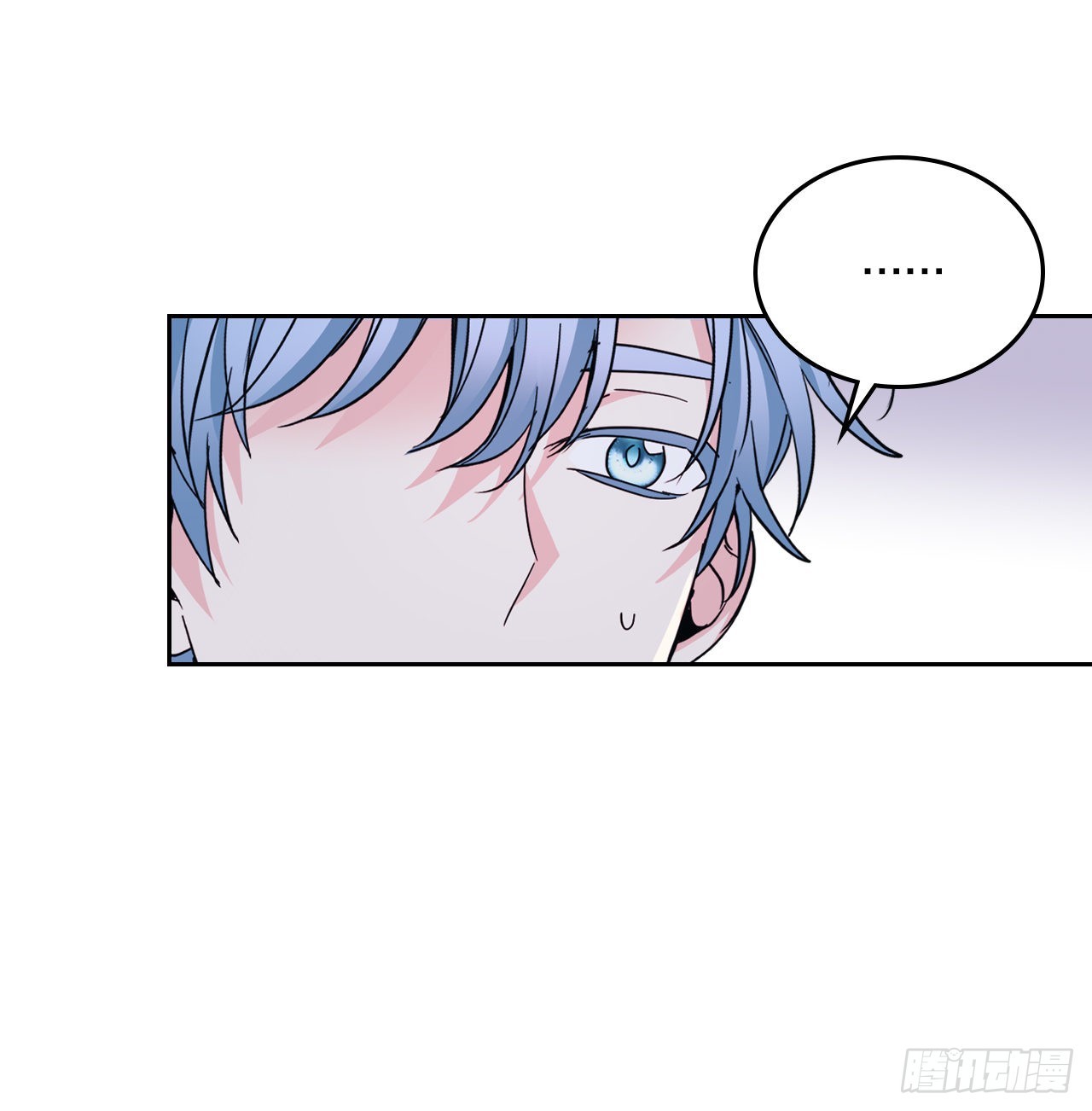 158.获得自由23