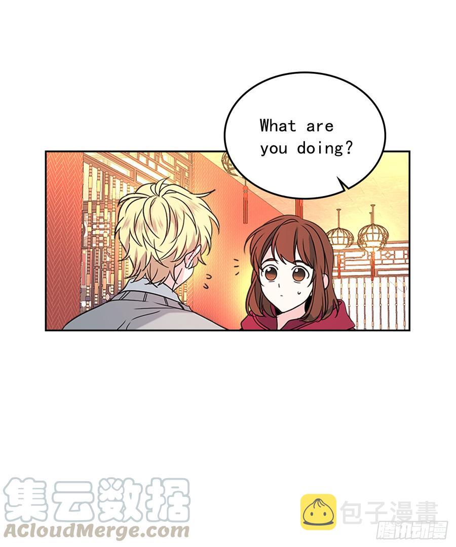 39.别再勾引她5