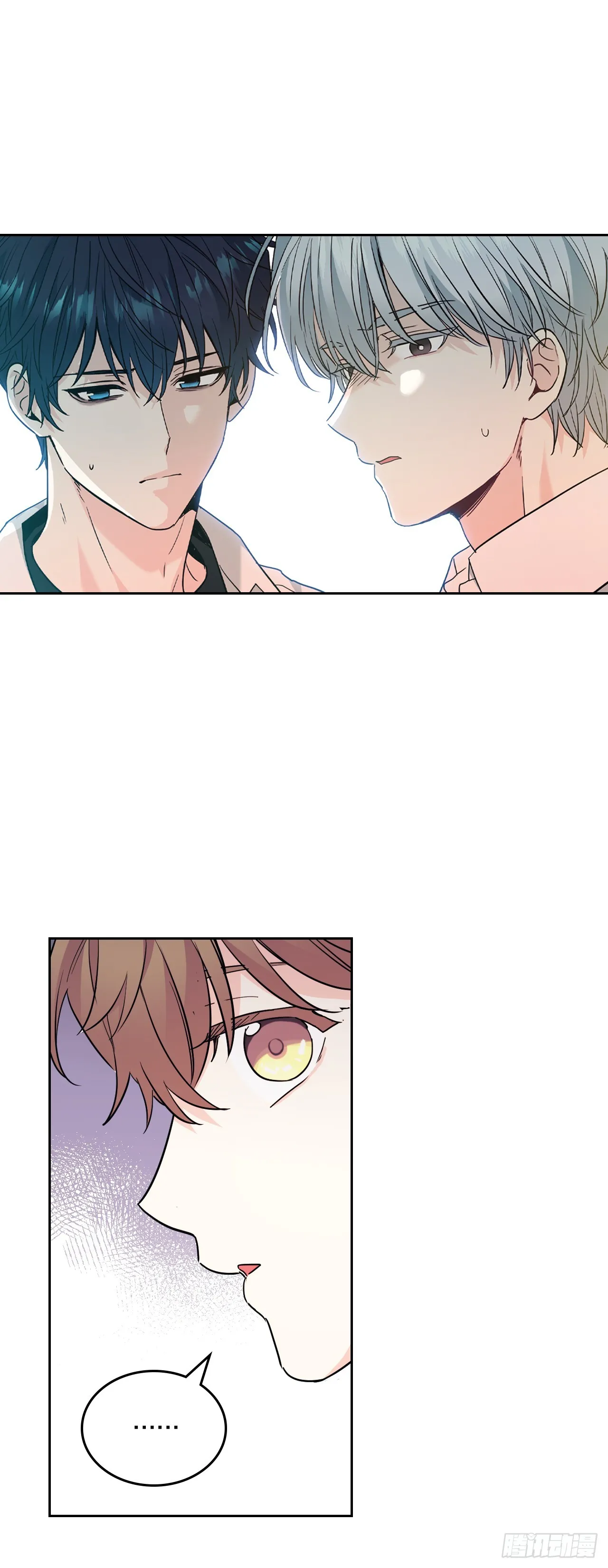 173.人生的孤独15