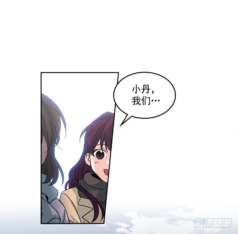 12.大海真漂亮55
