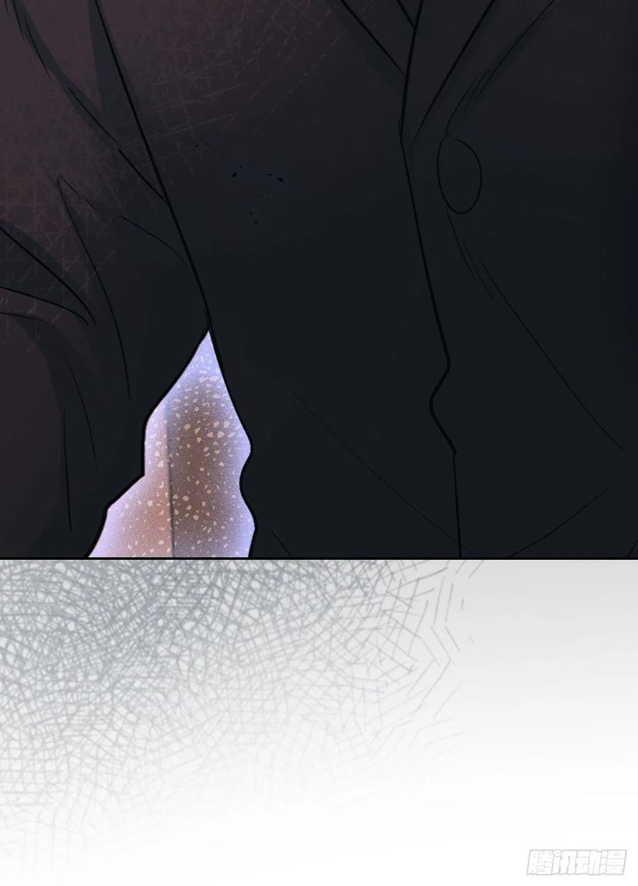 111.想办法回去43