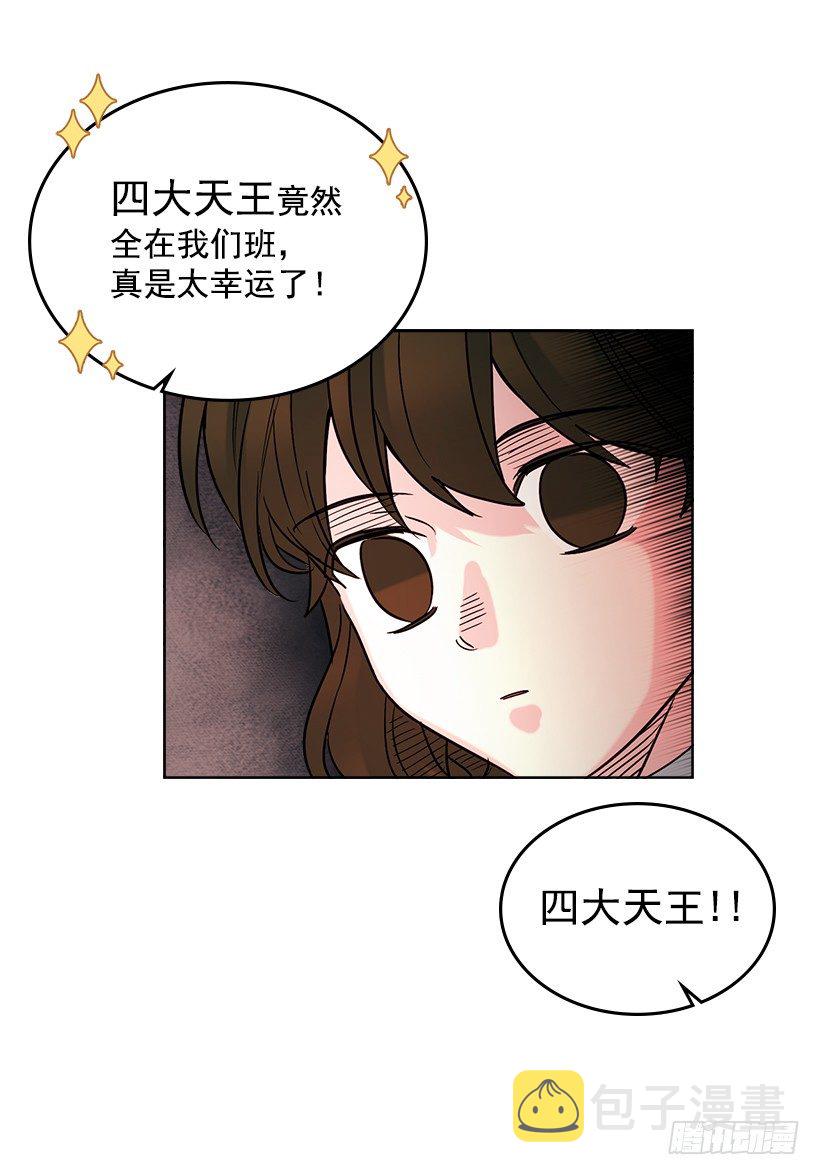 5.唯一的好朋友5