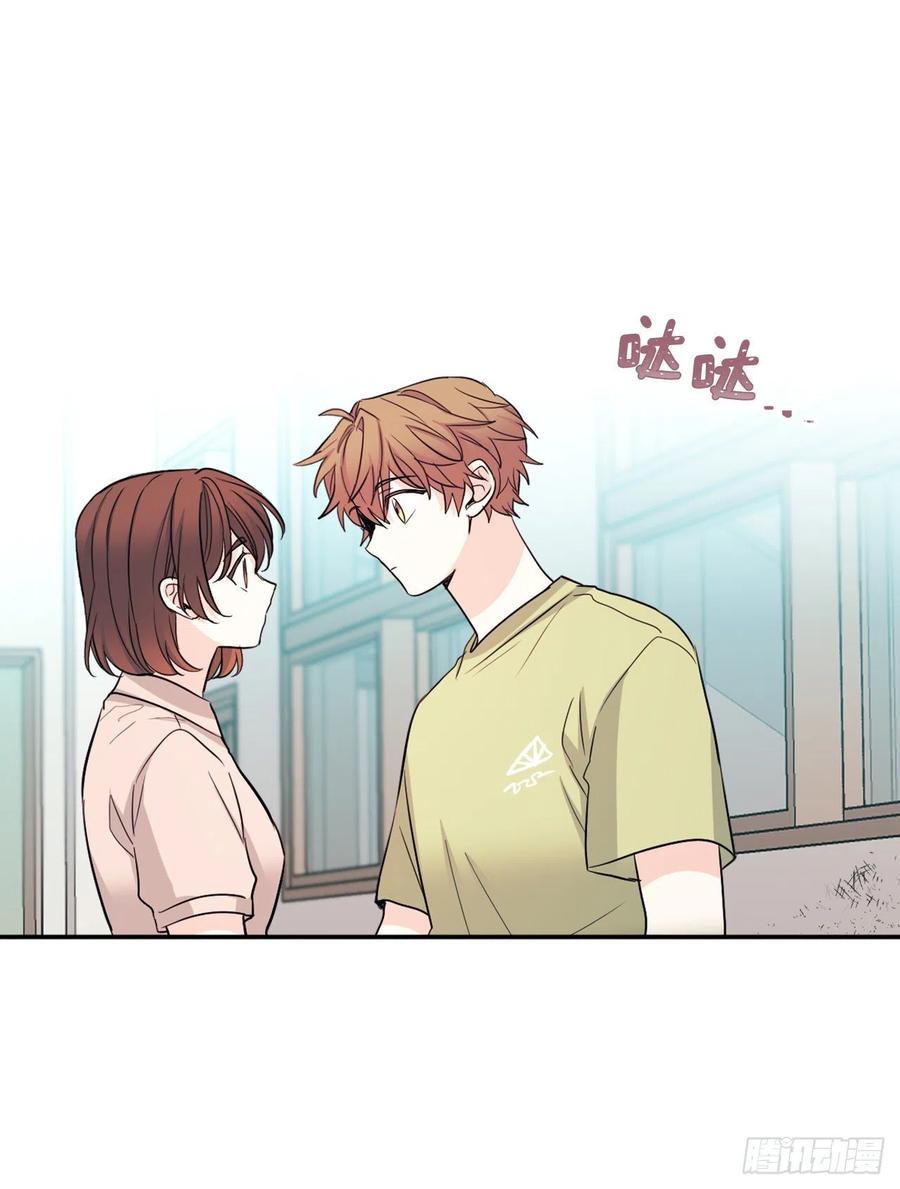 111.想办法回去34