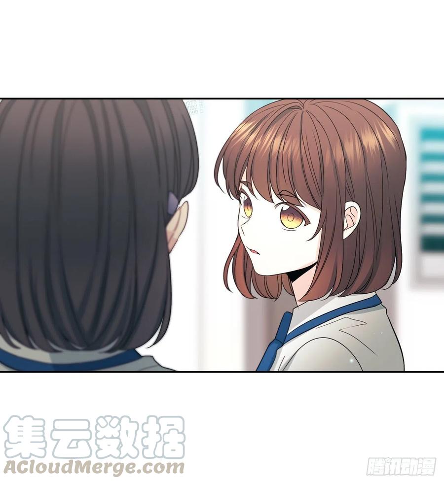 90.第三季开篇44