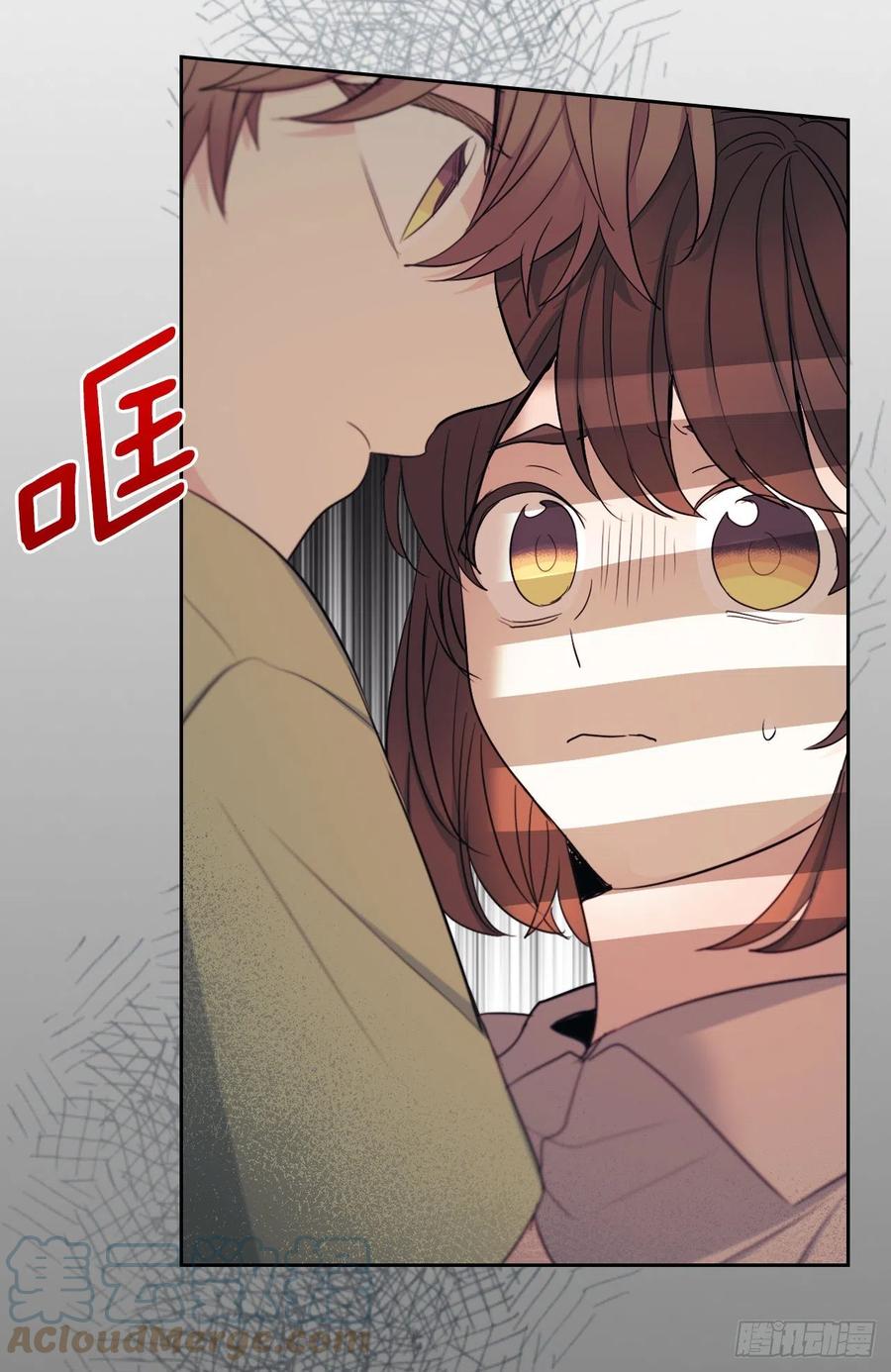 111.想办法回去39