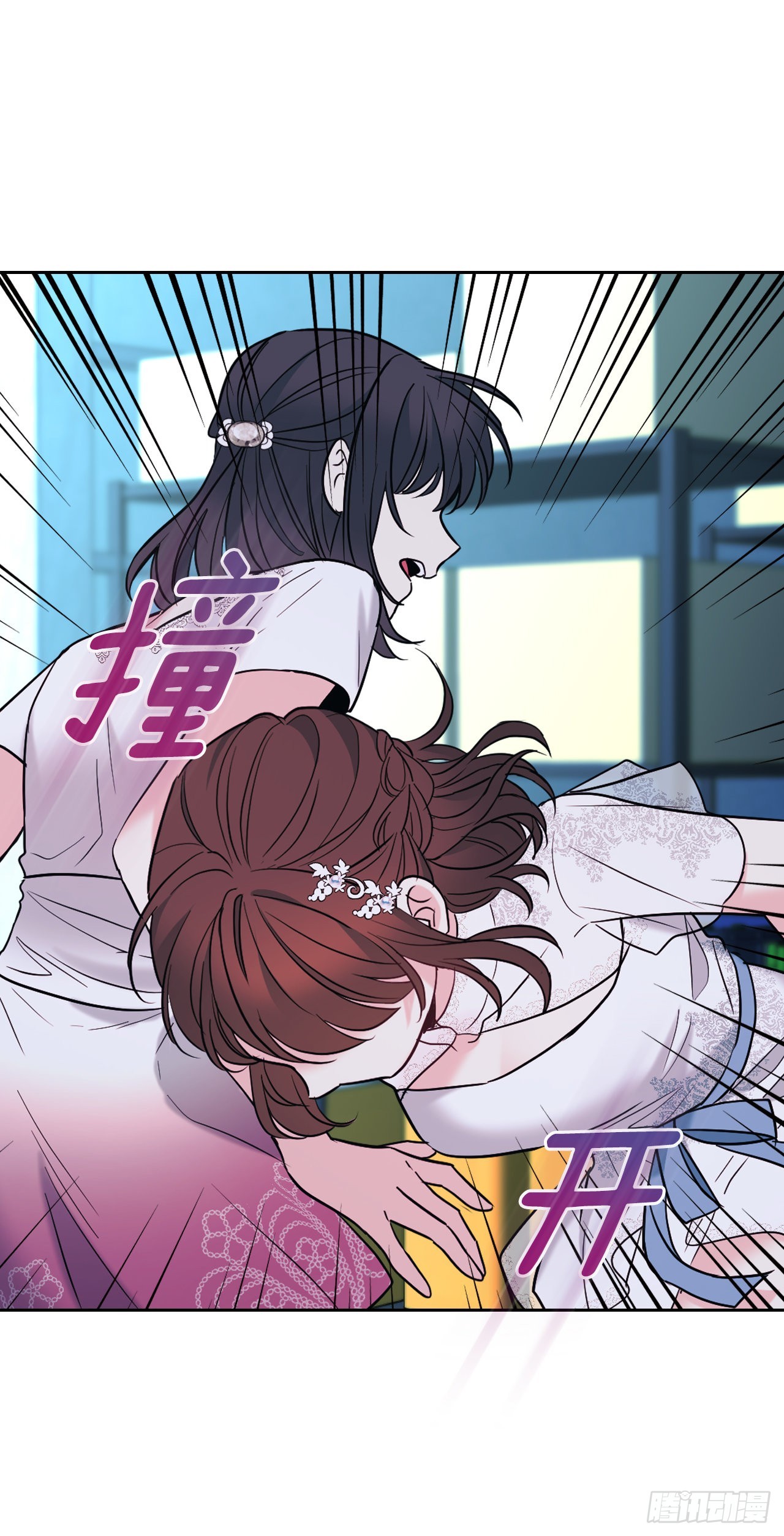 142.你根本不懂51
