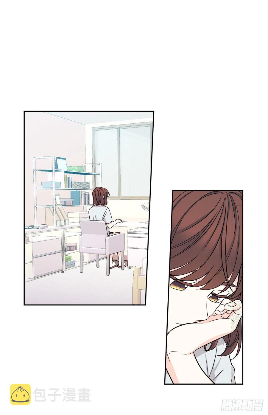 104.死脑筋17