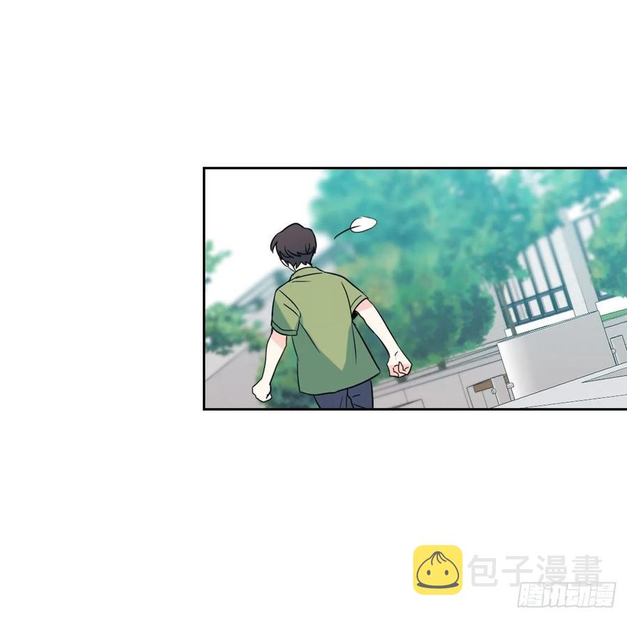 119.陌生人的搭讪65