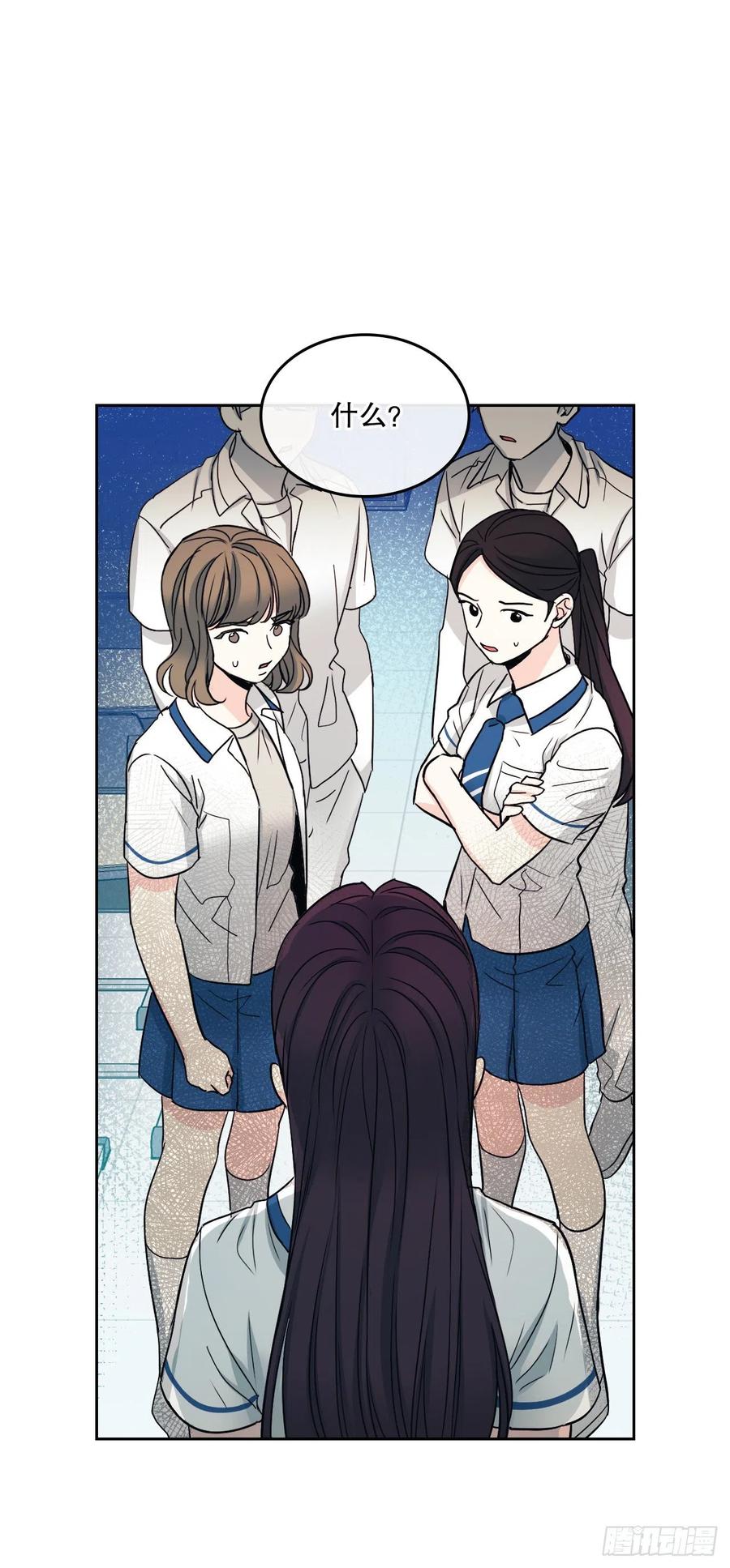 103.解决方法1