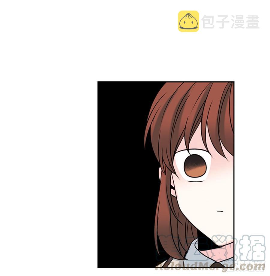 33.到底怎么了？60