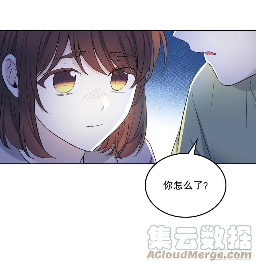 111.想办法回去63