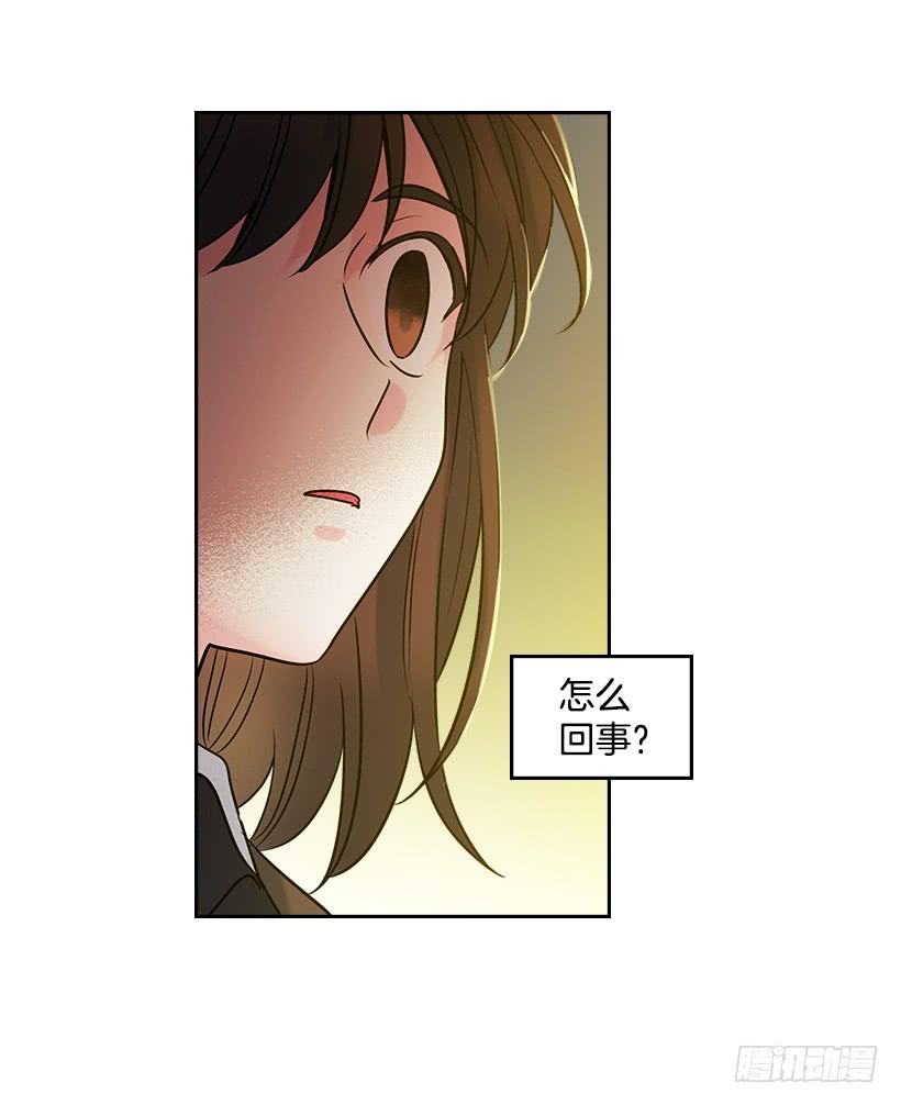 25.到底在哪里？8