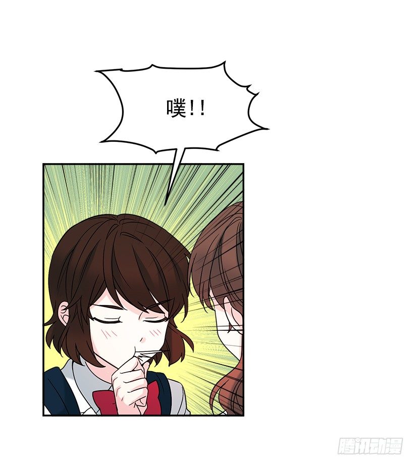 2.受难时代开始了25