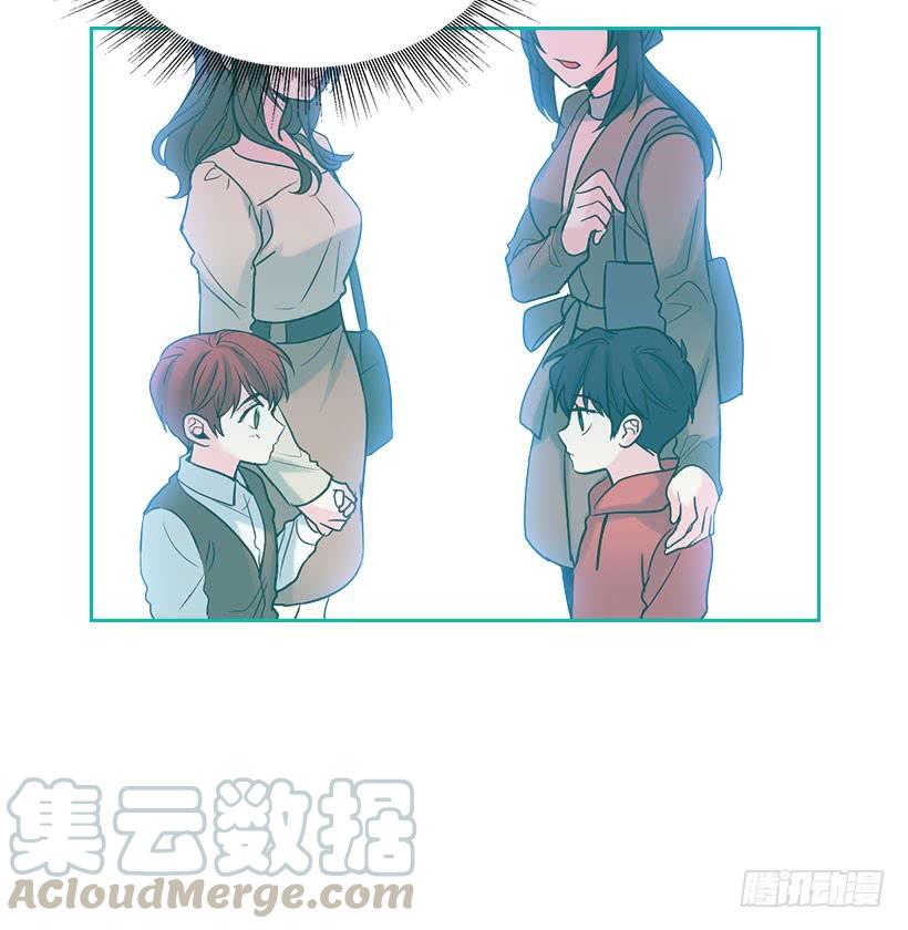 23.你们都消失了40