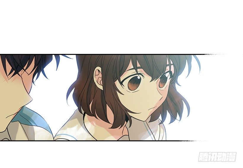 19.和你在一起很自在13