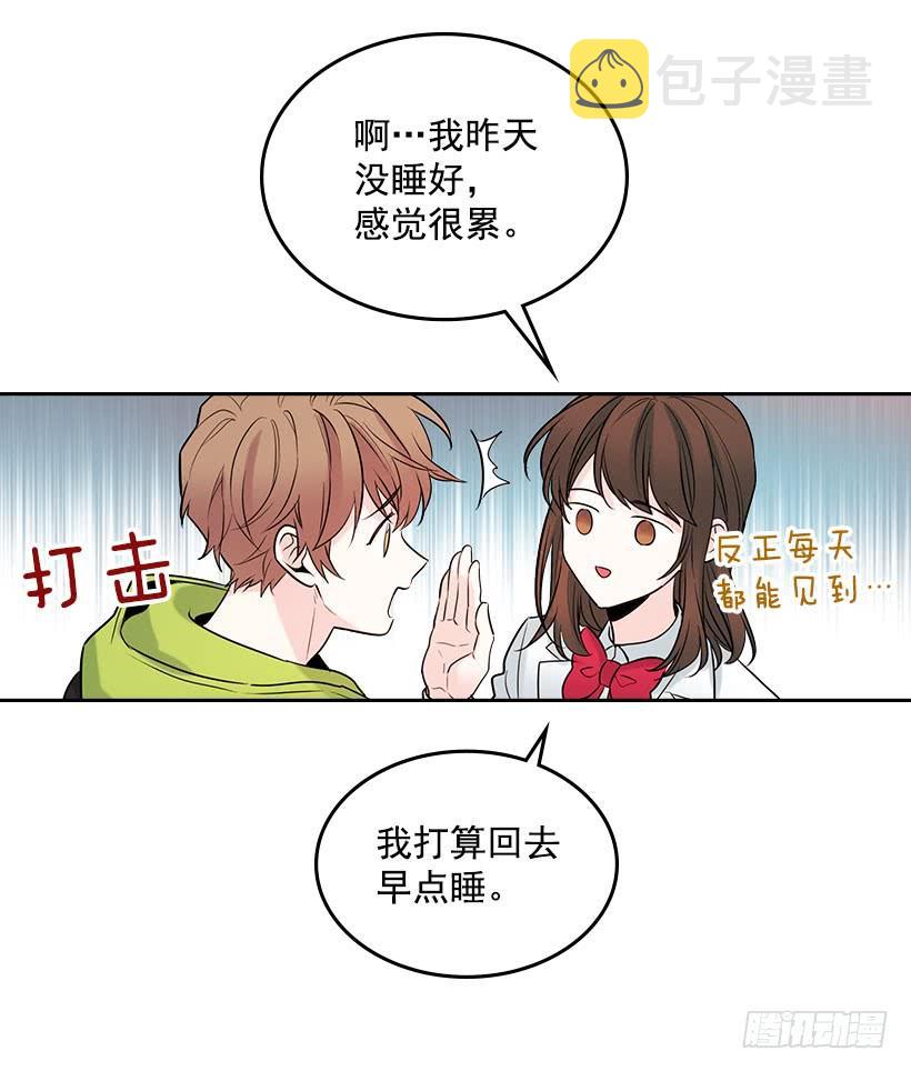 24.我们家没有这个人22