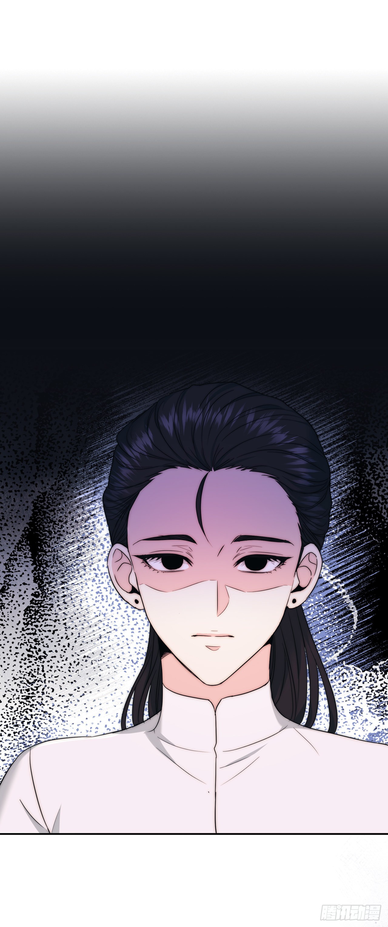 153.继承人75
